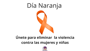 images images