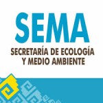 sema sema